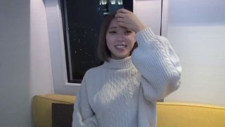 亚洲第一区免费视频⭕❌❌⭕久久久久国产成人精品亚洲午夜,成人免费毛片一区二区三区,国产成人久久精品激情91,国产成人无码精品久久久免费